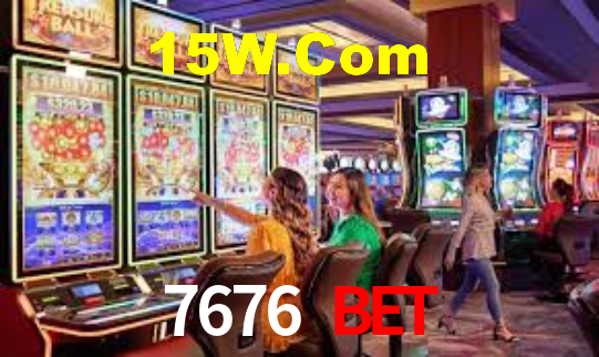 7676 Bet,7676Bet.Com