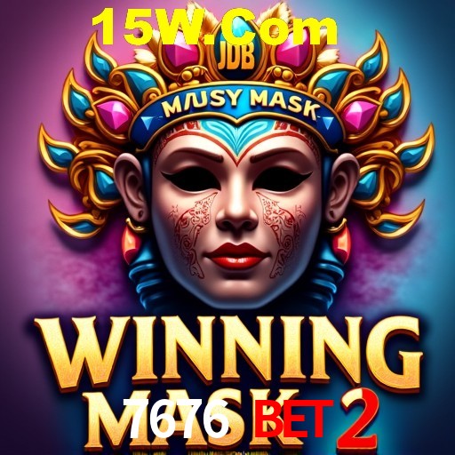 Desvendando o Mundo dos Jogos Virtuais na 7676 Bet