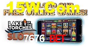 Spaceman Game 7676 Bet