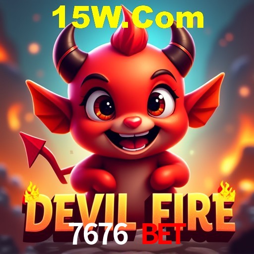 Desvendando o Mundo dos Jogos Virtuais na 7676 Bet