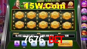 Player Reviews 7676 Bet