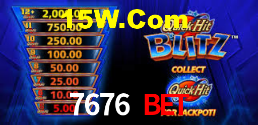 7676 Bet,7676Bet.Com