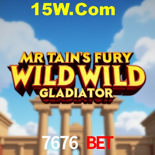 7676Bet.Com