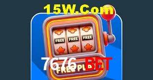 Sports Statistics 7676 Bet