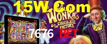 Crash Games Statistics 7676 Bet