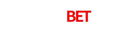 7676 Bet